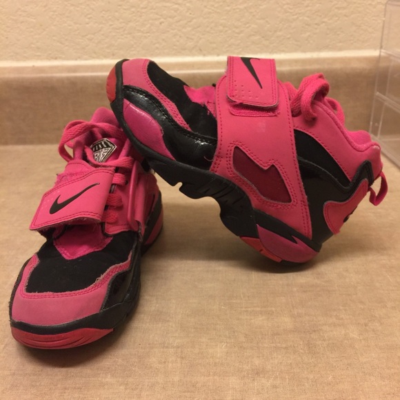 Nike Other - 🎀Toddlers Nike Shoes🎀